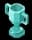 Leaderboard