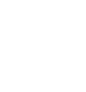 Store Bahiwan
